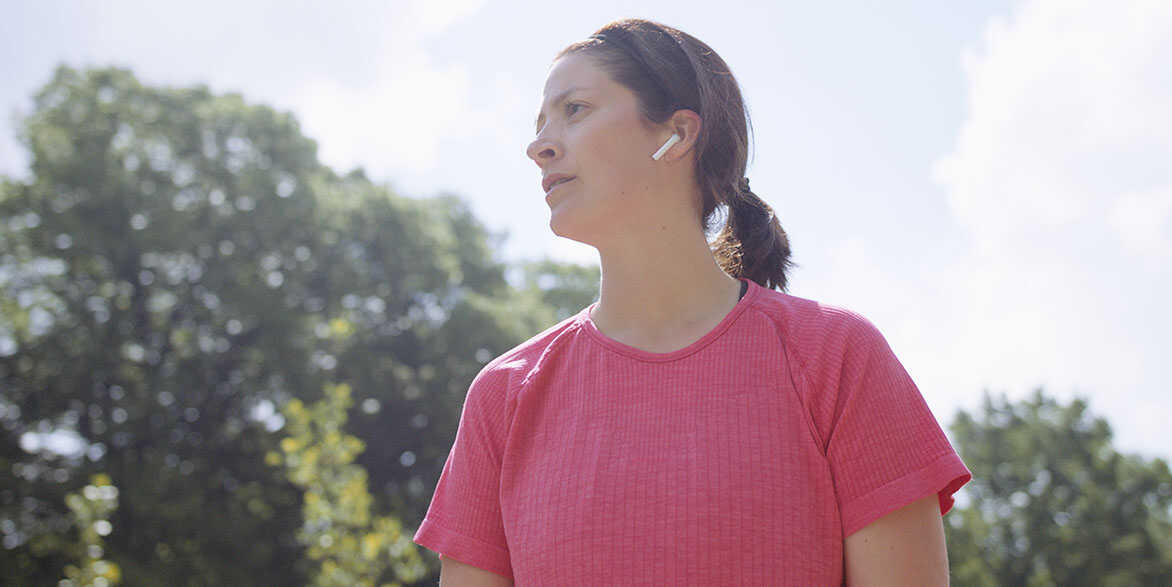 Wortmann & Partner - Recruiting-Filme - Rheda-Wiedenbrück_00010 image.jpg